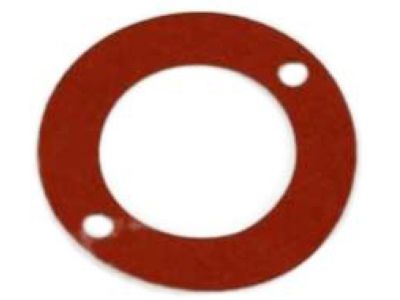 Nissan 55338-35F00 Shock Absorber Mounting Seal
