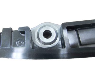 Nissan 13085-JF00A Guide-Chain,Tension Side
