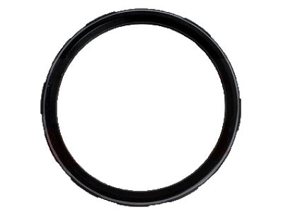 Nissan 21049-3RC0A Seal-O Ring