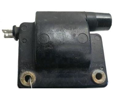 Nissan 22433-12P11 Ignition Coil