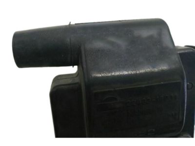 Nissan 22433-12P11 Ignition Coil