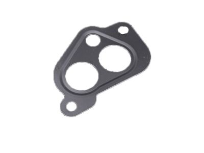 Nissan 13050-JF00A Gasket-Water Inlet