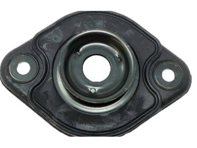 2009 Nissan Maxima Shock And Strut Mount - 55322-ZX00A