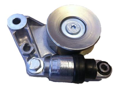 Nissan 11750-V2000 Power Steering Oil Pump Belt