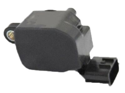Nissan Frontier Ignition Coil - 22433-8J11C