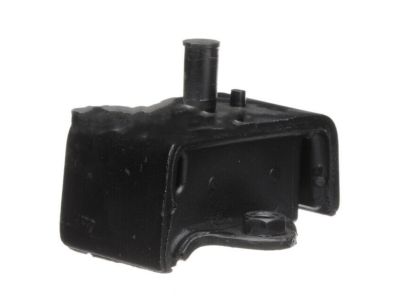 Nissan 11220-N3300 Engine Mounting Insulator ,Front