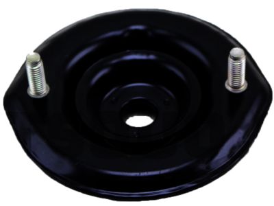1991 Nissan 240SX Shock And Strut Mount - 55322-35F10