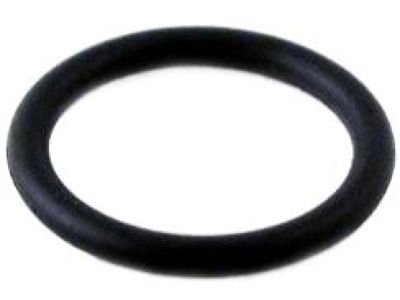 Nissan Frontier Thermostat Gasket - 21049-3Z010