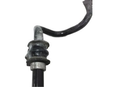 Nissan 54611-3TA1A Stabilizer-Front