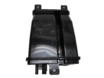 Nissan 14950-0M210 CANISTER Assembly-EVAPORATION