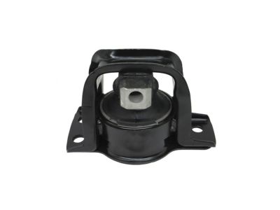 Nissan 11210-ED800 Engine Mounting Insulator, Front