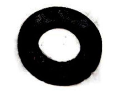 Nissan 41044-1CA0A Washer