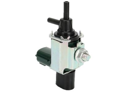 Nissan 14956-1P110 Valve Assembly-SOLENOID