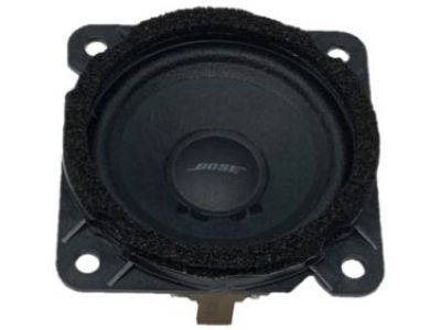 Nissan 28153-5CA2C Speaker Unit