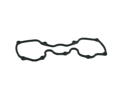 2003 Nissan Frontier Valve Cover Gasket - 13270-7B000