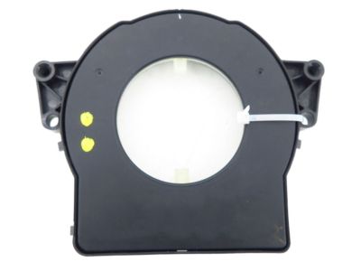 Nissan 47945-1ET0A Sensor Assembly-Steering Angle