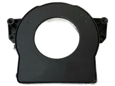 2012 Nissan Murano Steering Angle Sensor - 47945-1ET0A