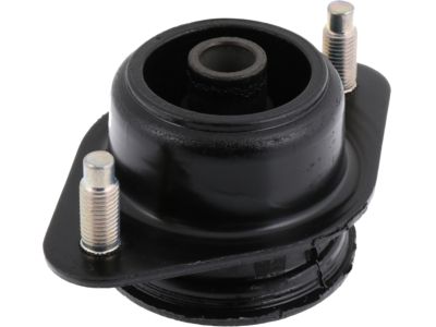 Nissan 95520-EA005 Insulator-Cab Mounting,2ND