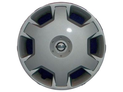 Nissan 40315-EN10B Disc Wheel Cap