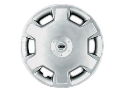 2010 Nissan Versa Wheel Cover - 40315-EN10B