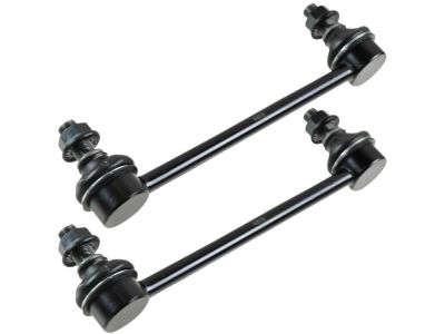 Nissan 56260-41G11 Rod ASY-Connecting, STABILIZER