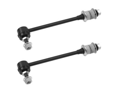 Nissan 56260-41G11 Rod ASY-Connecting, STABILIZER