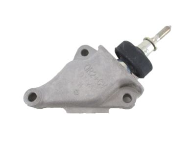 Nissan Altima Motor And Transmission Mount - 11253-3TA0A