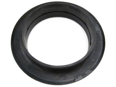 Nissan Altima Shock And Strut Mount - 54325-3TA0A