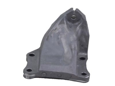 2015 Nissan 370Z Motor And Transmission Mount - 11233-1PM0A