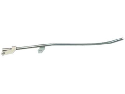 2010 Nissan GT-R Dipstick Tube - 11150-JF00A
