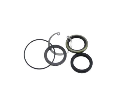 Nissan 49202-01C26 Seal-Oil Sector