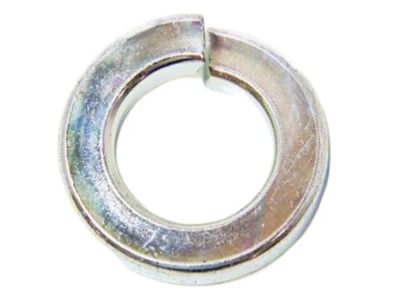 Nissan 08915-1441A Washer-Spring