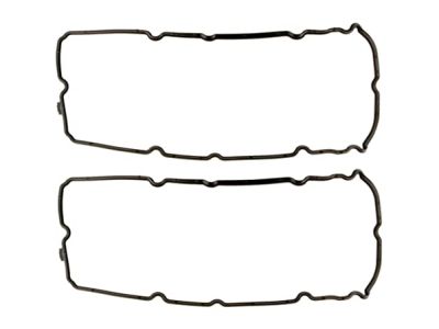 2021 Nissan Frontier Valve Cover Gasket - 13270-9PM0B