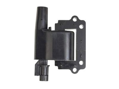 Nissan 22448-10G00 Ignition Coil Assembly