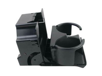 Nissan 96967-9FD0B Cup Holder Assembly