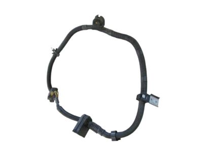 2003 Nissan 350Z Battery Cable - 24105-CD000