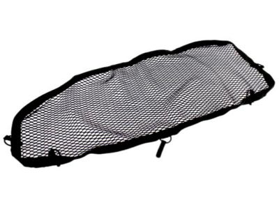 Nissan 84935-EA160 Net Assembly-Luggage