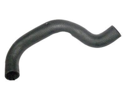 1998 Nissan Frontier Cooling Hose - 21501-3S500