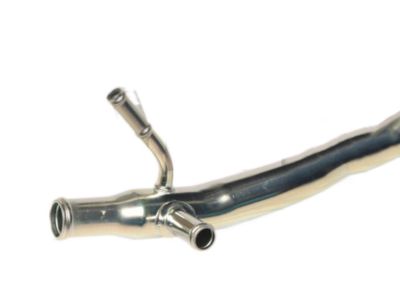 Nissan 21022-JA00A Pipe-Water