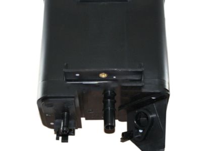 Nissan 14950-EA20B CANISTER Assembly E
