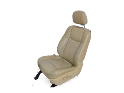 Nissan 87650-9PC7A Back-Seat LH