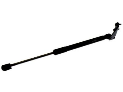 Nissan Lift Support - 90450-3NF0A