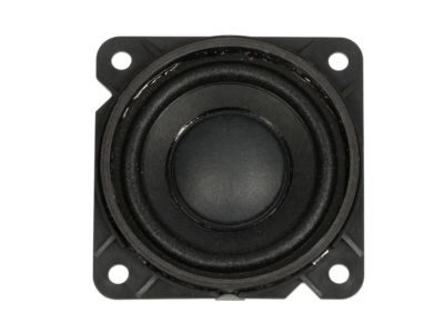 Nissan 28154-9N20A Front Speaker Unit