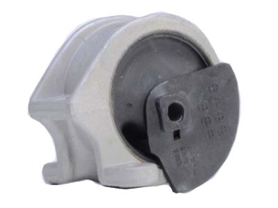 Nissan 11210-0M800 Engine Mounting Insulator, Front