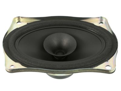 2020 Nissan Sentra Car Speakers - 28157-3TA1D