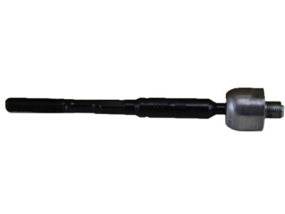 Nissan D8521-3TA0A Socket Kit - Tie Rod, Inner