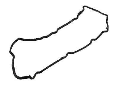 2010 Nissan GT-R Valve Cover Gasket - 13270-JF01A