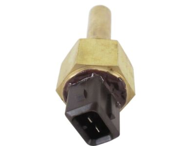 Nissan 22635-N4711 THERMOSTAT Time Switch