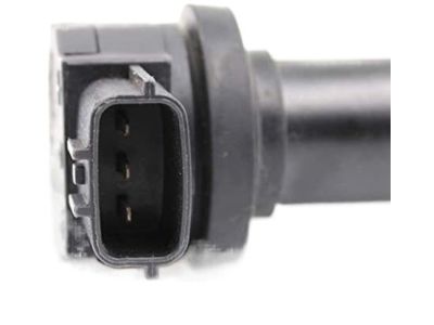Nissan 22448-4M500 Ignition Coil Assembly