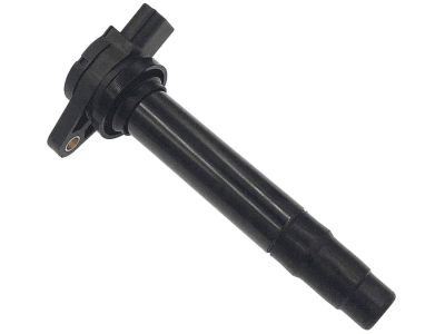 Nissan Sentra Ignition Coil - 22448-4M500